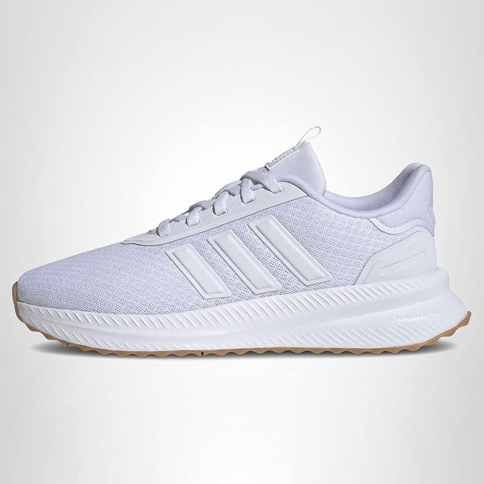 adidas Women's X_PLR Path Running Shoes | Amazon (US)