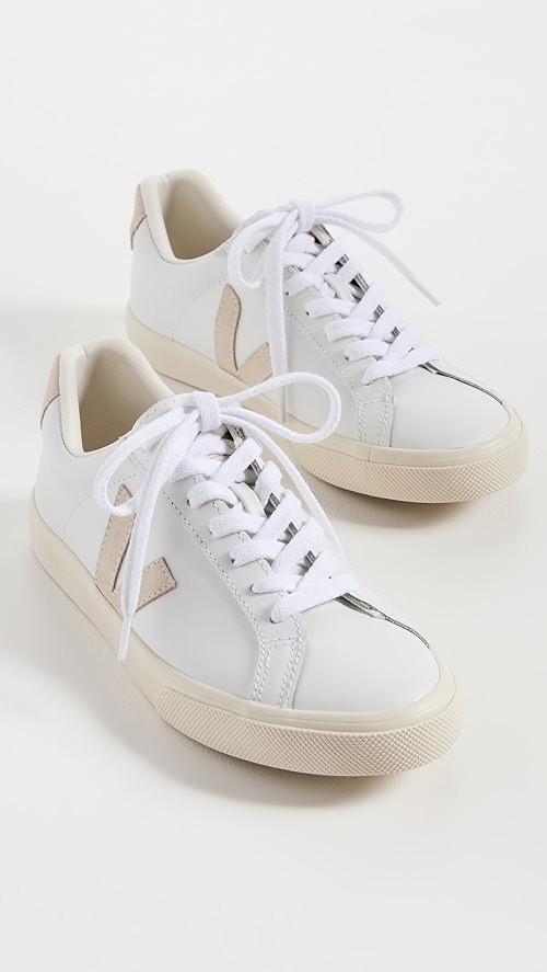 Veja | Shopbop