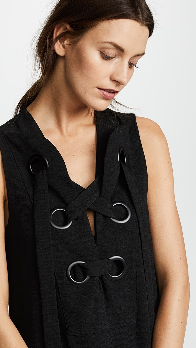 ENGLISH FACTORY | Shopbop