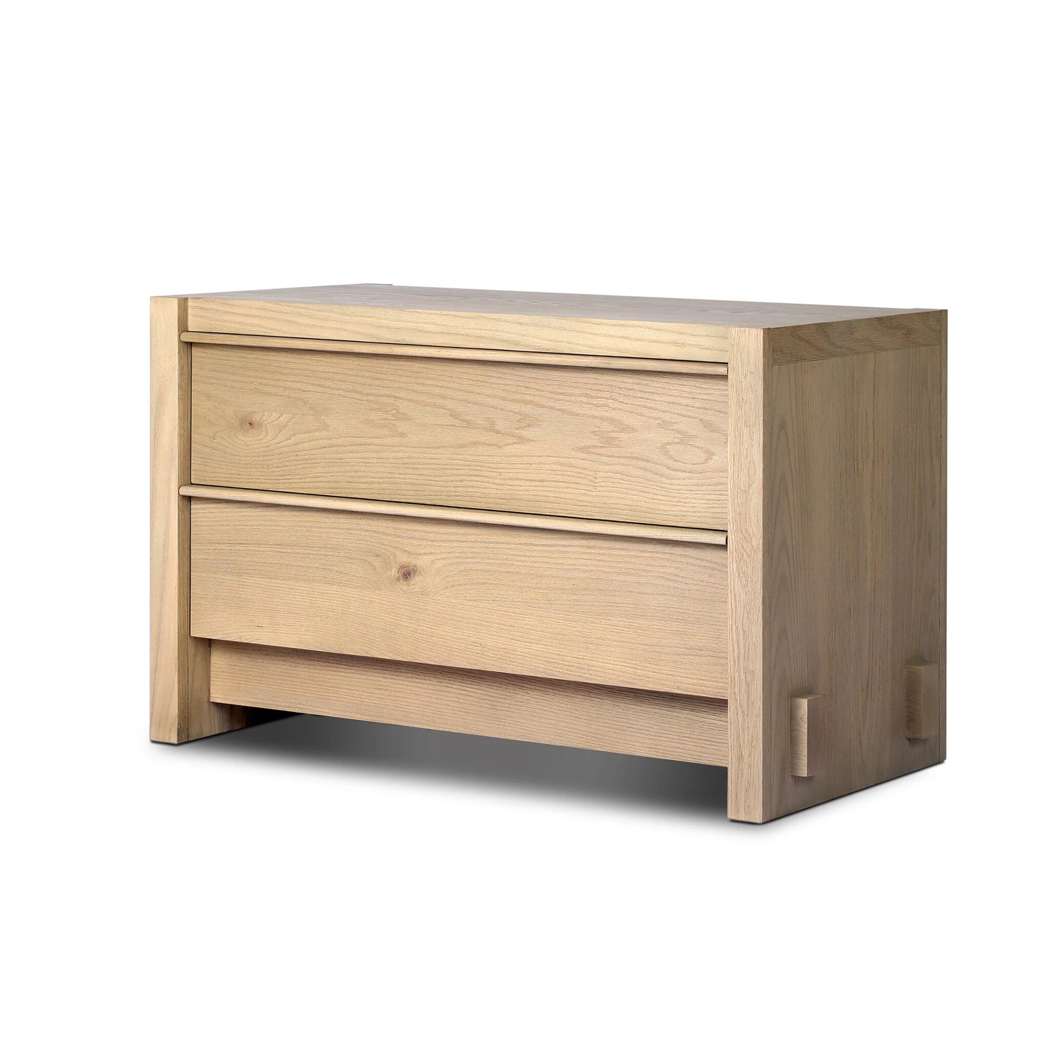 Arianna Nightstand | StyleMeGHD