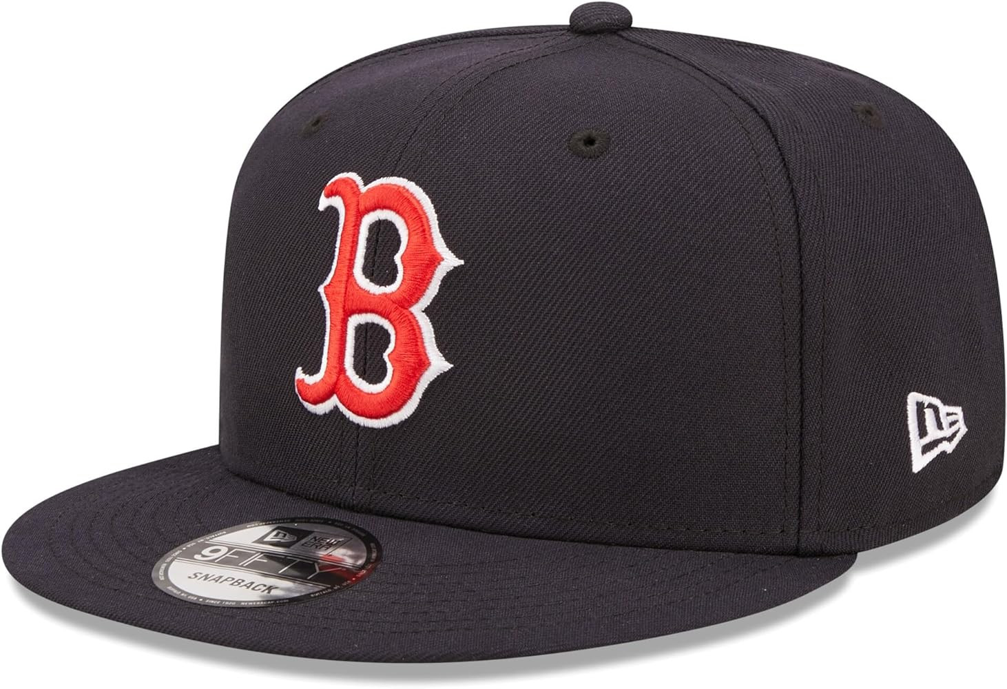 New Era Mens 9fifty | Amazon (US)