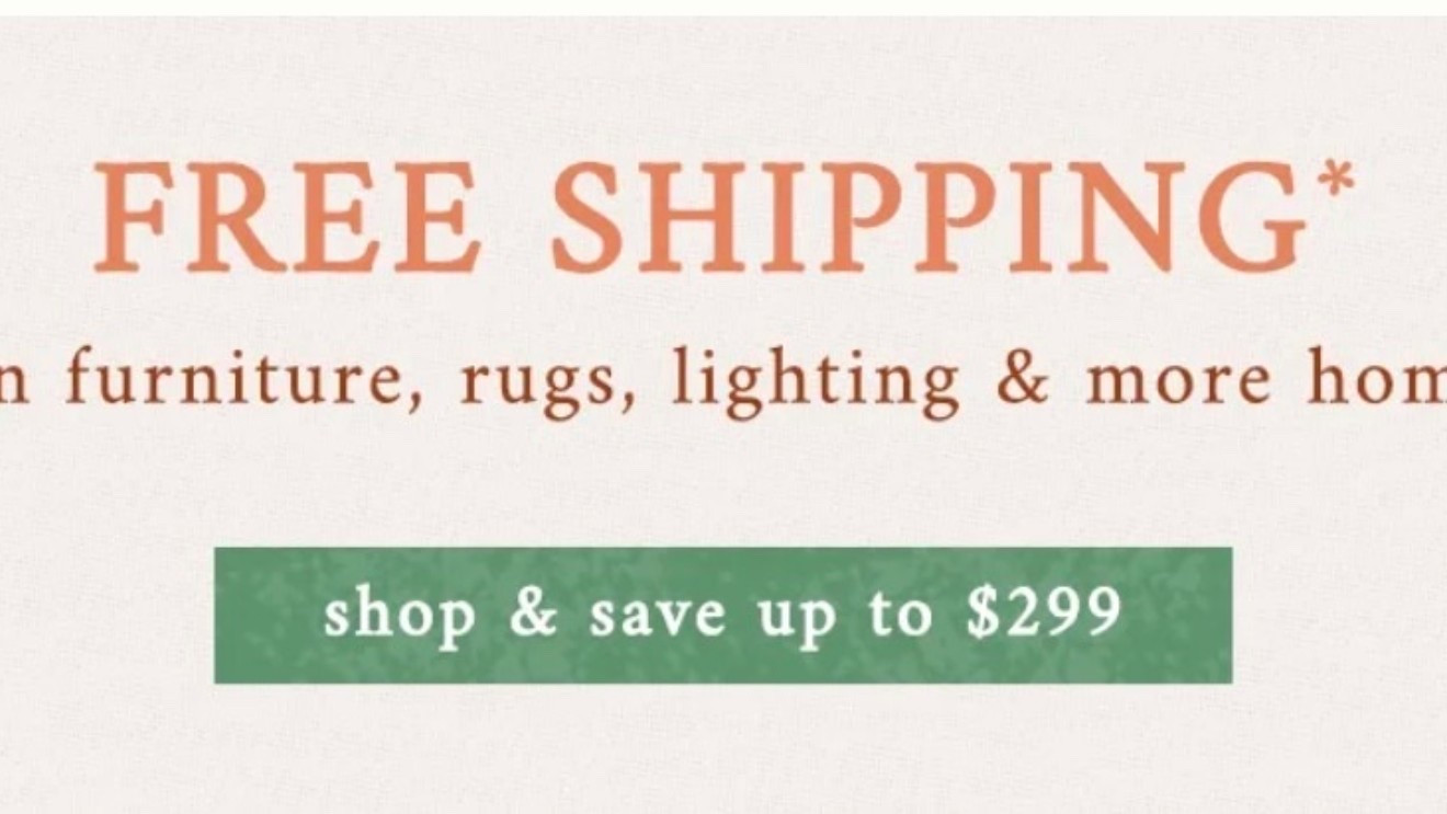 @Anthropologie #anthropolgiepartner

#LTKSaleAlert #LTKHome