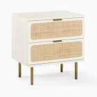 Open Box: Ida Nightstand (23") | West Elm (US)