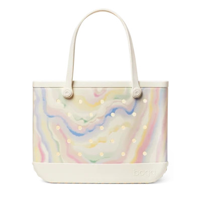 Original Bogg Bag - Sugar Rush | Bogg