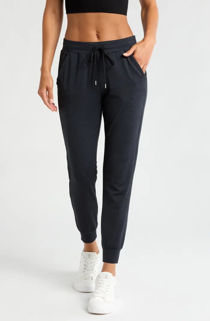 Restore Soft Lite Joggers | Nordstrom