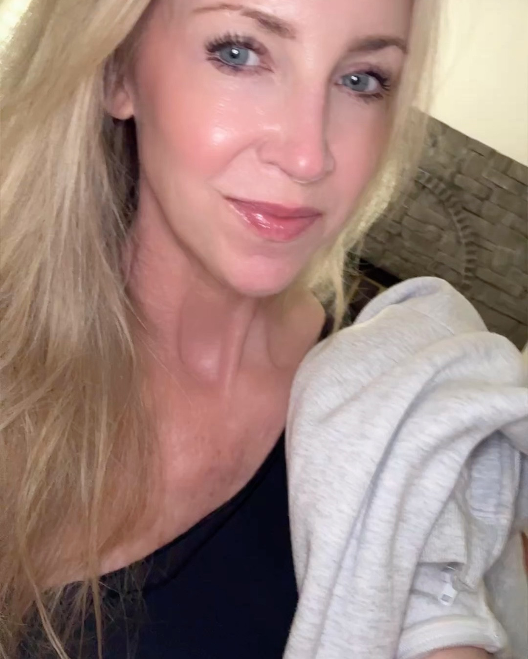 Organizing my own garage this week! Yay!!! Can’t wait for this transformation!

#LTKHome #LTKActive #LTKFamily