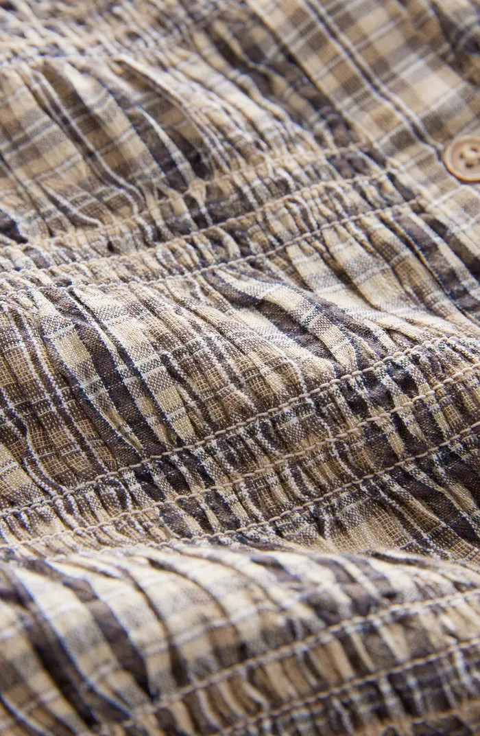 Endless Rose | Nordstrom