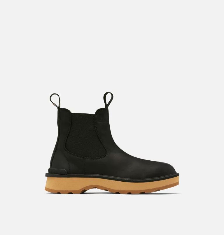 Women's Hi-Line™ Chelsea Boot | Sorel (US & CA)