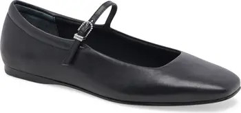 Reyes Mary Jane (Women) | Nordstrom