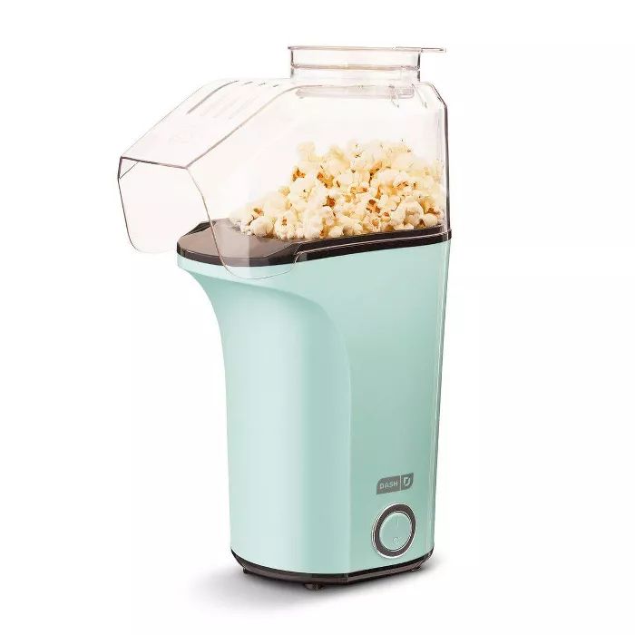 Fresh Pop Electric Popcorn maker | Target