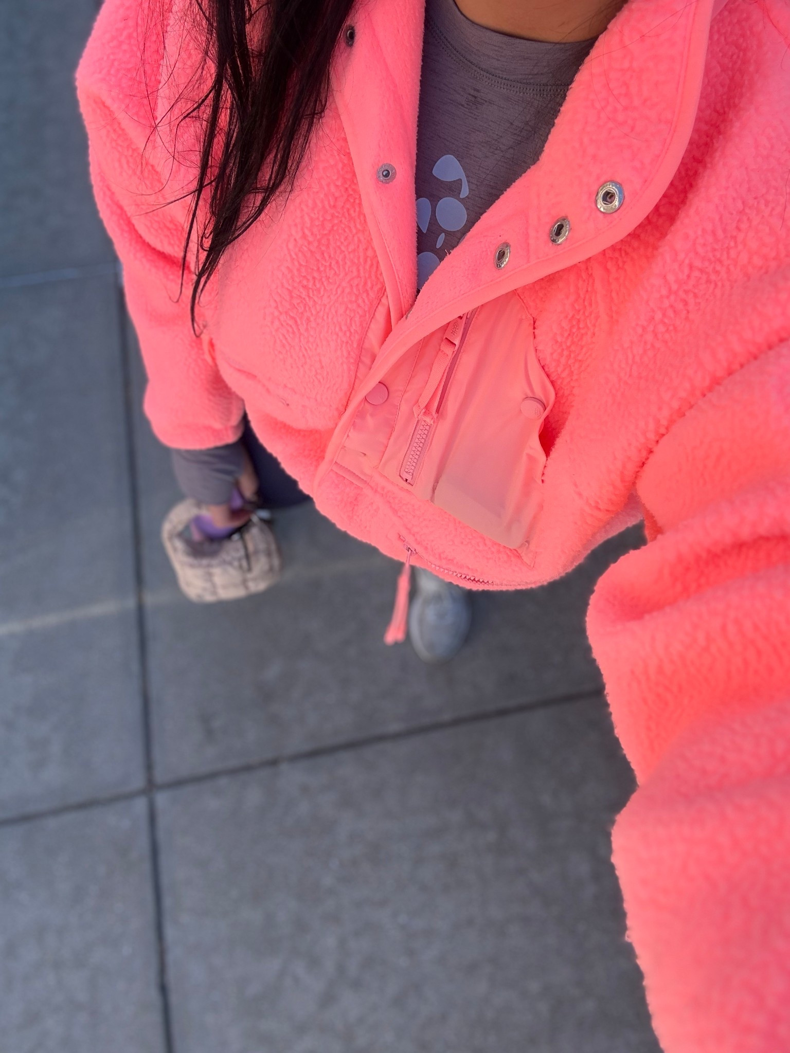 Finally real sweater weather attire 🍁🍂

#LTKSeasonal