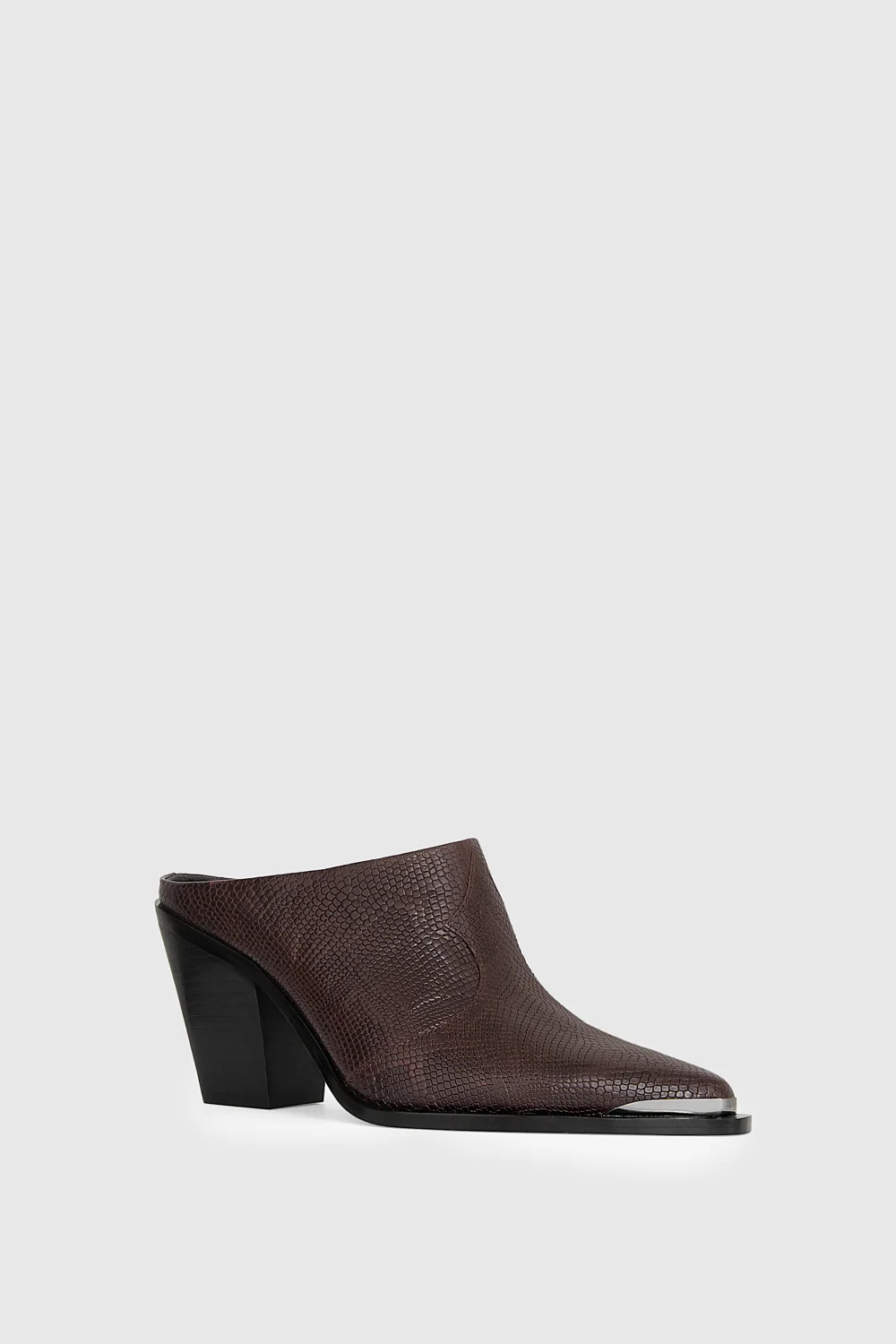 Colt Mule | Rebecca Minkoff