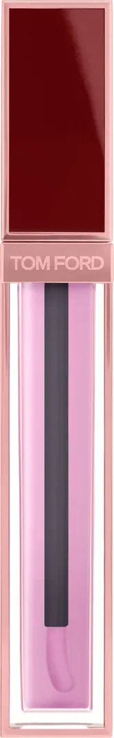 TOM FORD Rose Lip Oil Tint | Nordstromrack | Nordstrom Rack