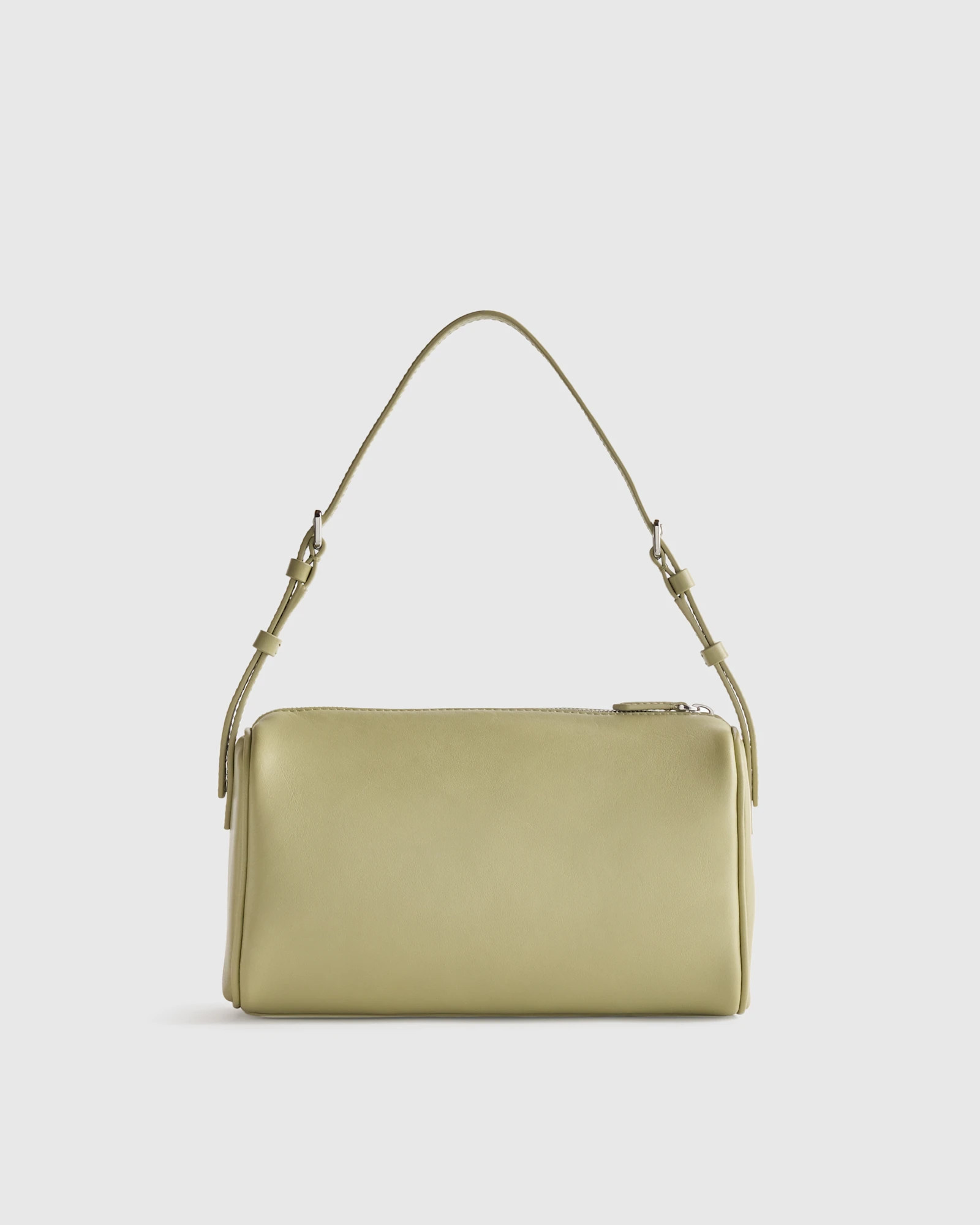 Rio Mini Shoulder Bag | Quince