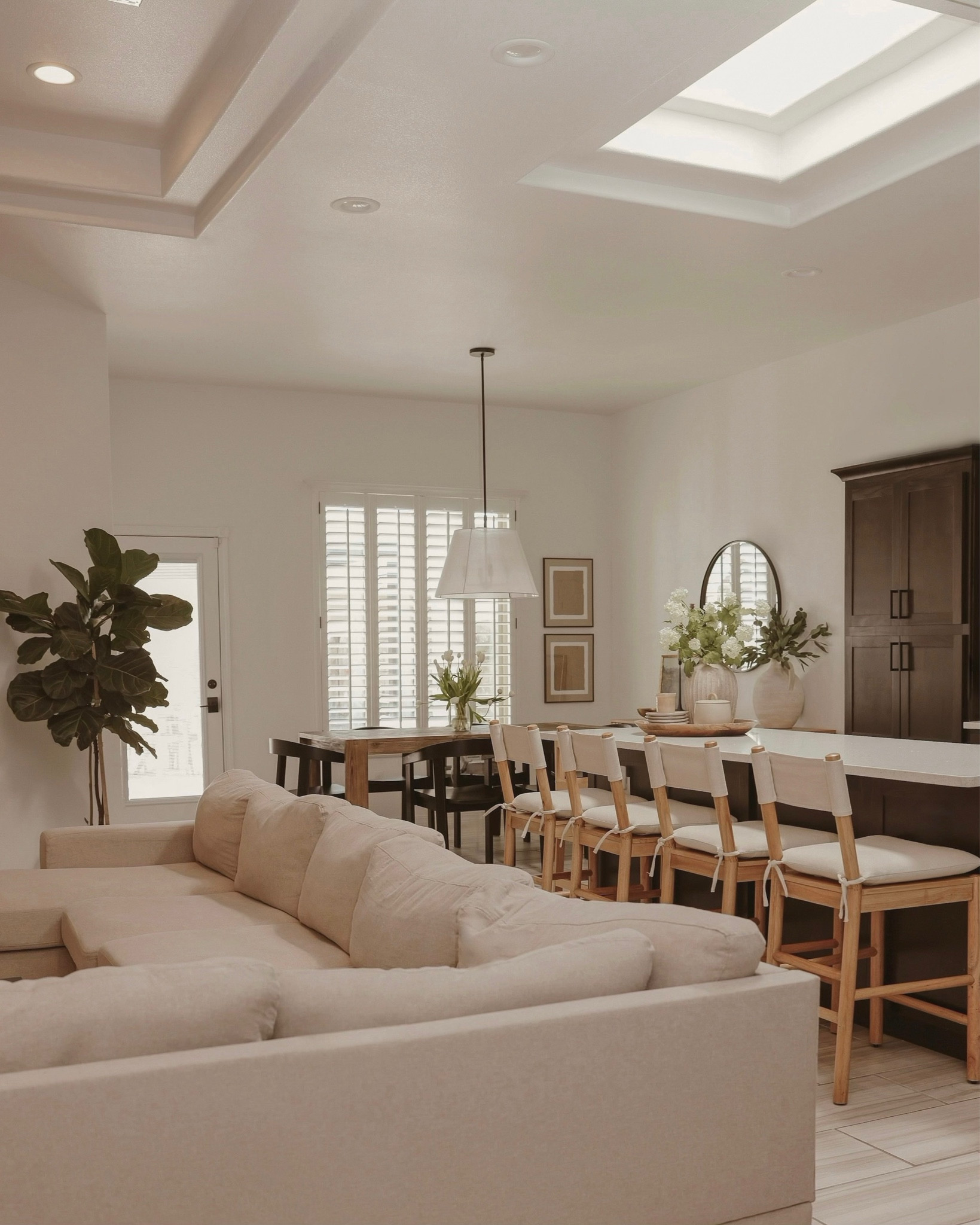 my living area 🌿

#LTKunder50 #LTKunder100 #LTKhome