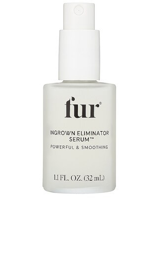 fur Ingrown Eliminator Serum in Beauty: NA. | Revolve Clothing (Global)