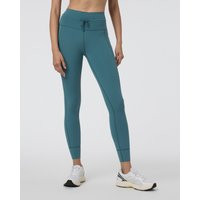 Vuori Daily Pocket Legging | Tidal | XL | Vuori Clothing (US & Canada)