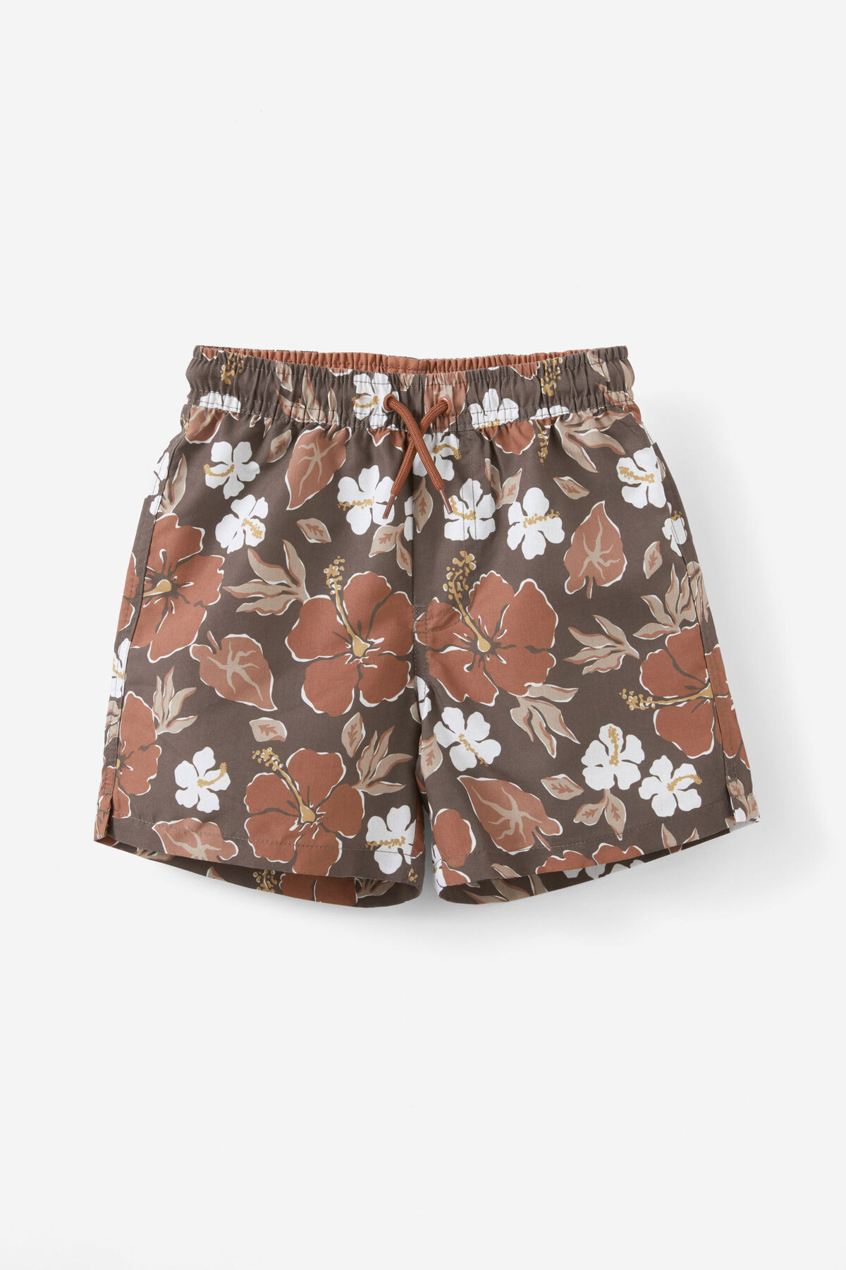 Bailey Board Short | Cotton On (US)