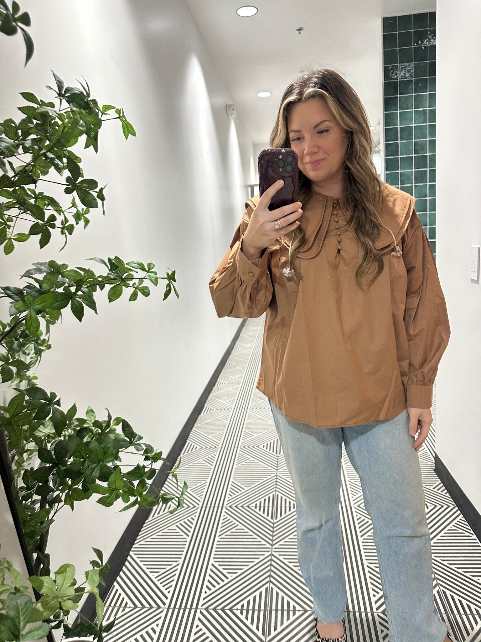 Just a few finds I’m loving lately! 

#LTKGiftGuide #LTKStyleTip #LTKgrwm