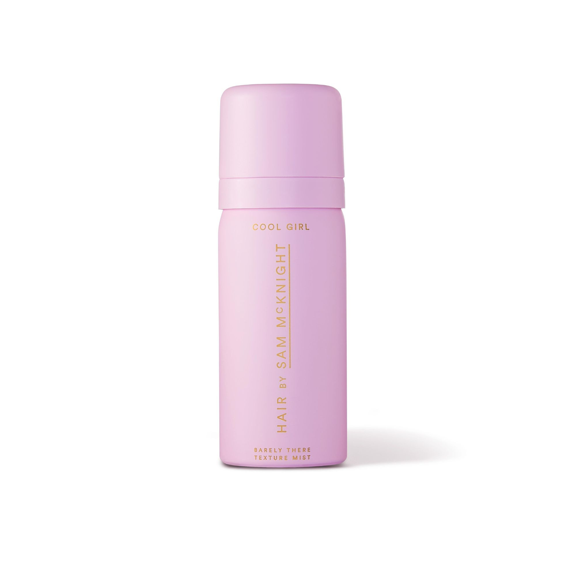 Hair by Sam McKnight Cool Girl Barely There Texture Hair Mist | Space NK | Space NK (EU)