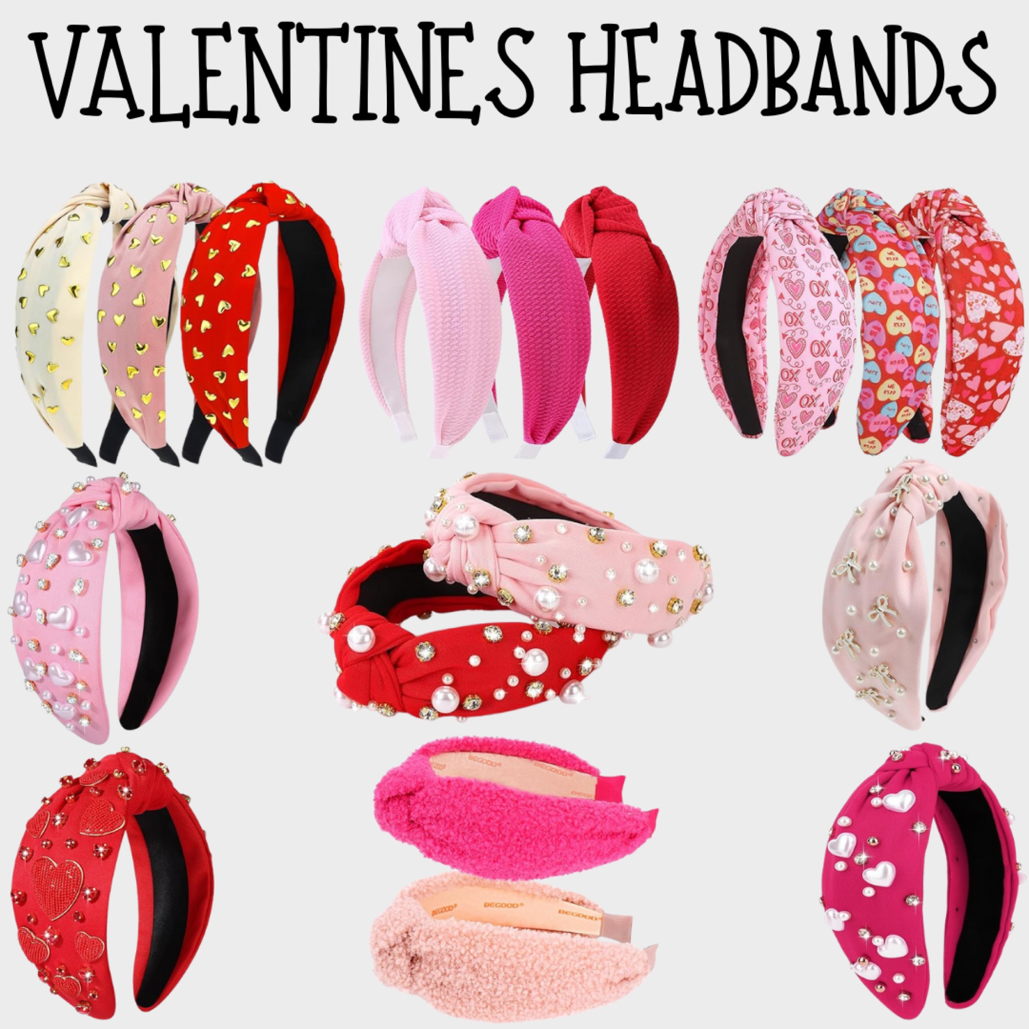 #LTKSeasonal #LTKFindsUnder50 #LTKStyleTip