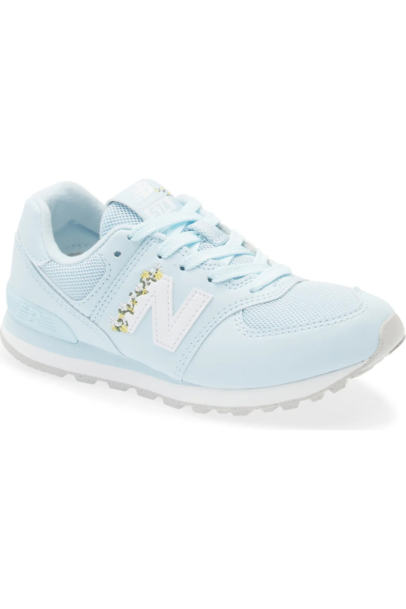Kids' 574 Sneaker | Nordstrom | Nordstrom
