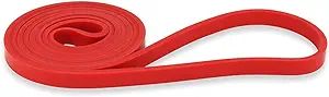 Tifereth Pull-Up Bands Resistance-Bands Exercise-Bands - Pull up Assistance Bands Workout Bands R... | Amazon (US)
