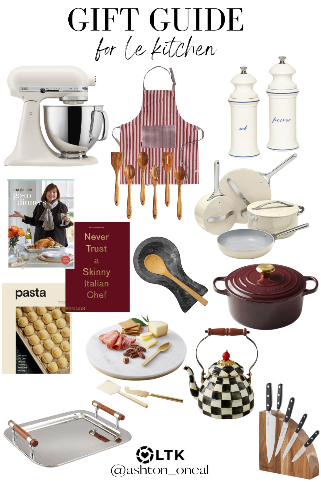 #LTKHoliday #LTKFindsUnder100 #LTKGiftGuide