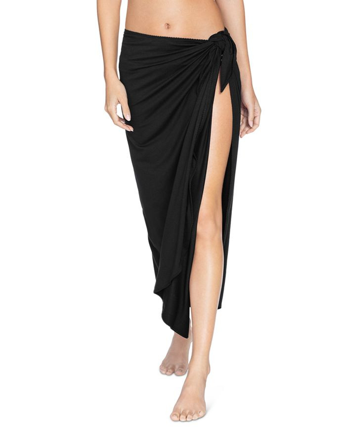 TAKE UP TO 30% OFF WITH CODE: SAVEMORE
        
        
                            details | Bloomingdale's (US)