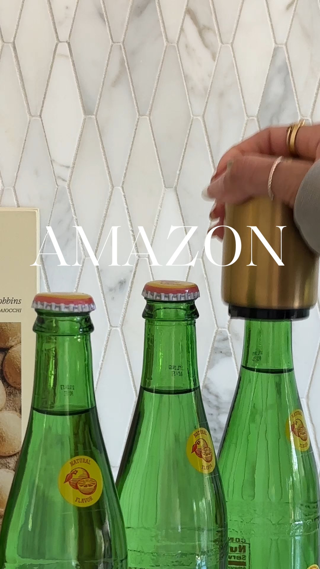 Scroll to shop!! Follow for more!!! Xo! ✨

#LTKHome #LTKdayinmylife #LTKmomlife