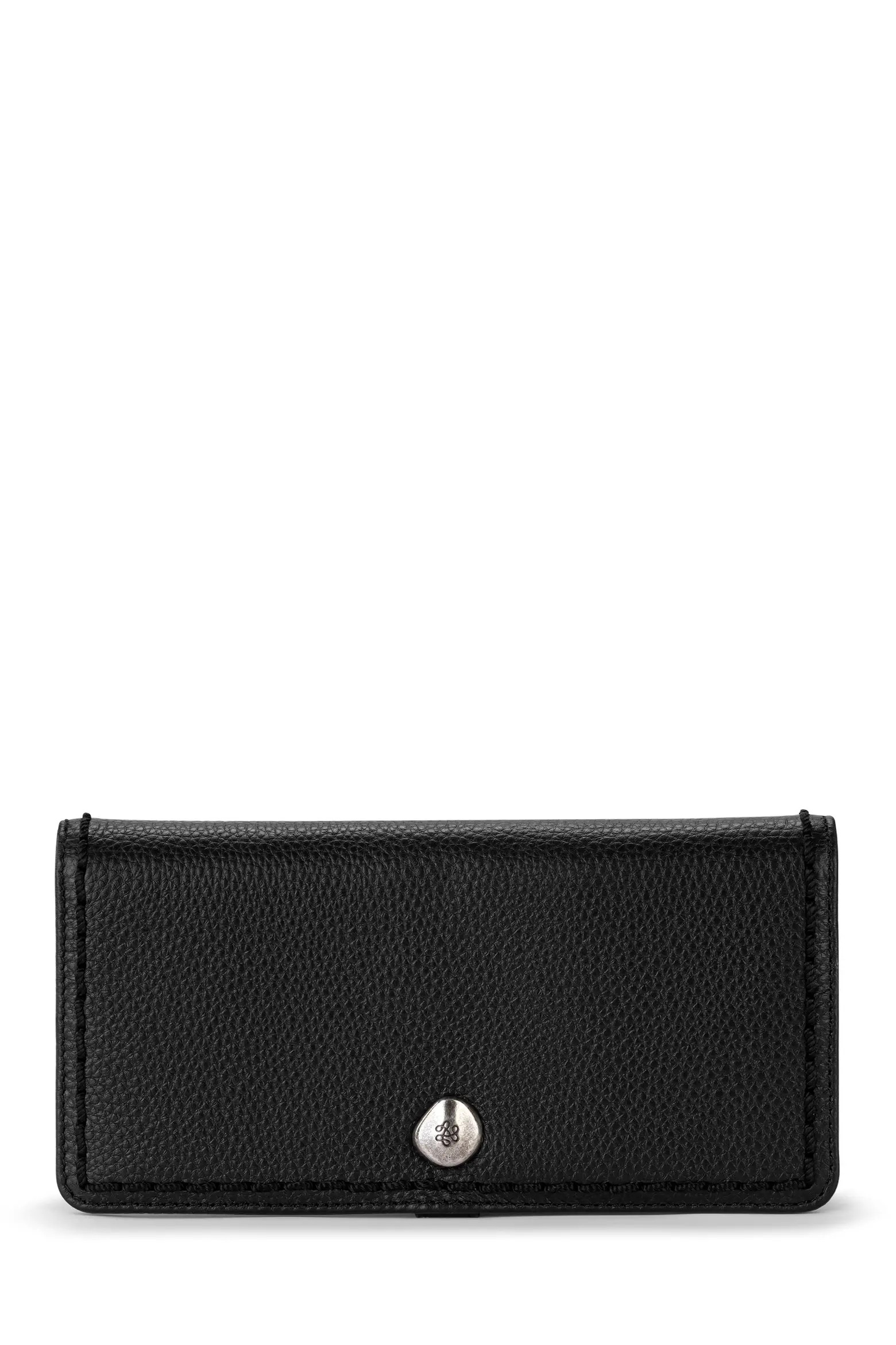 The Sak Mira Large Leather Wallet (Women) | Nordstrom | Nordstrom