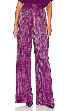 Tom Pant
                    
                    Sabina Musayev | Revolve Clothing (Global)