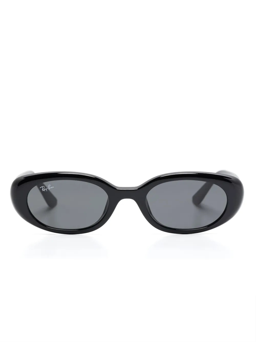 Ray-Ban Ray-Ban RB4441D RB4441D Bio-Based | Black | FARFETCH | Farfetch Global