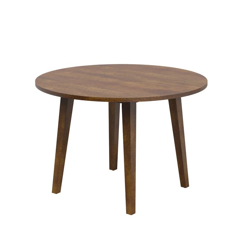 Madelyn 43'' Dining Table | Wayfair North America