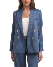 Clothing 
												 / | Marshalls