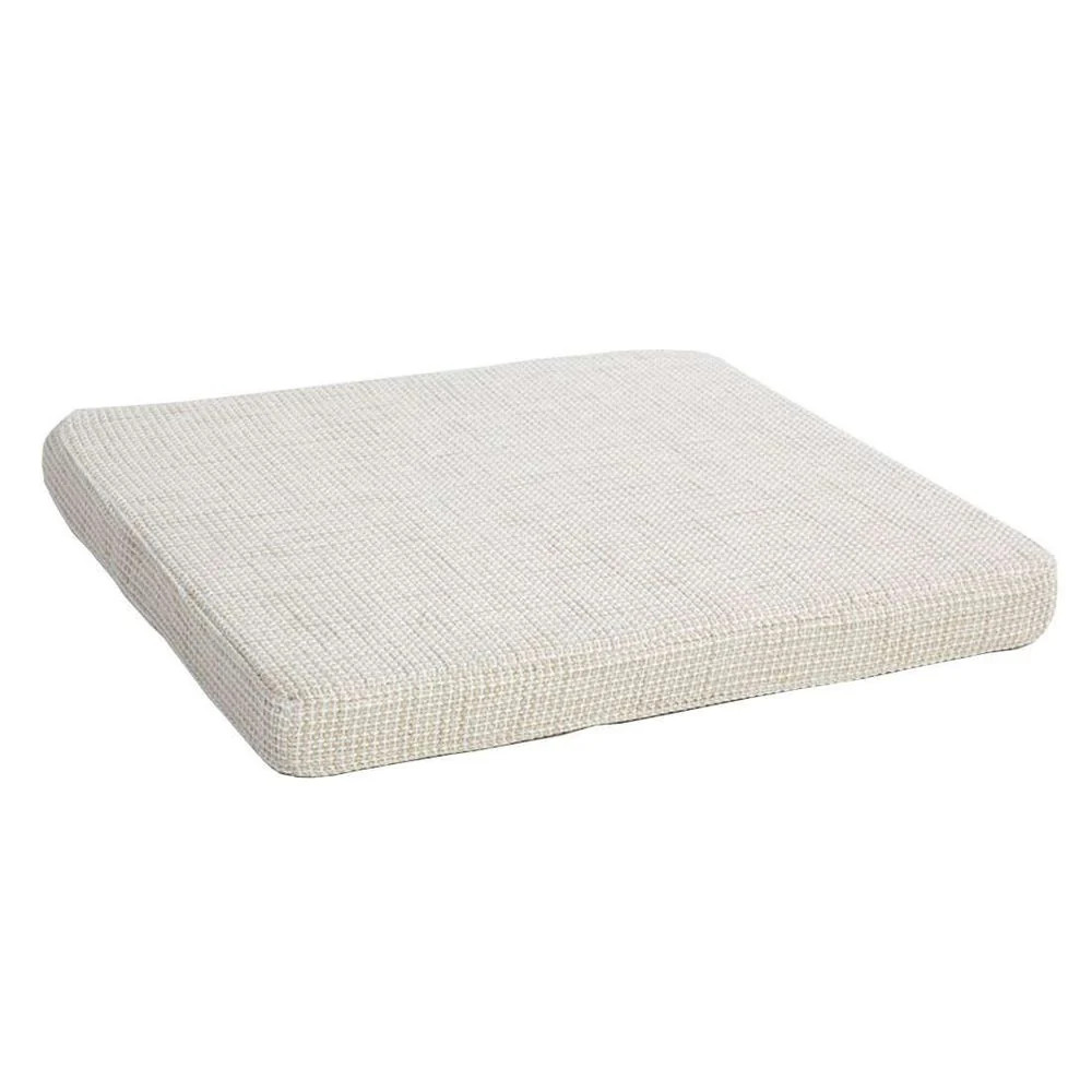 Jeanneret Cushion | France and Son