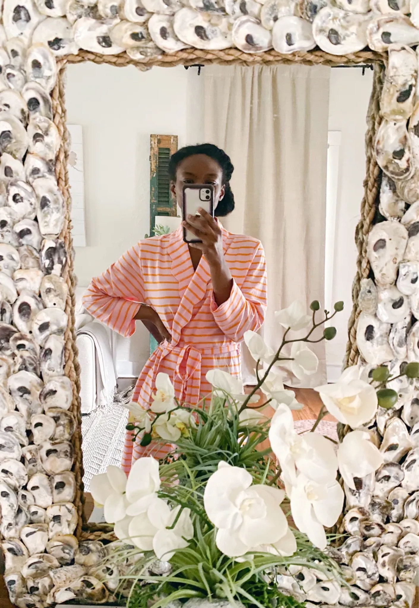 The lake Pajama sale is live !!!! Shop all things pjs and day dresses 

#LTKfindsunder50 #LTKfindsunder100 #LTKsalealert