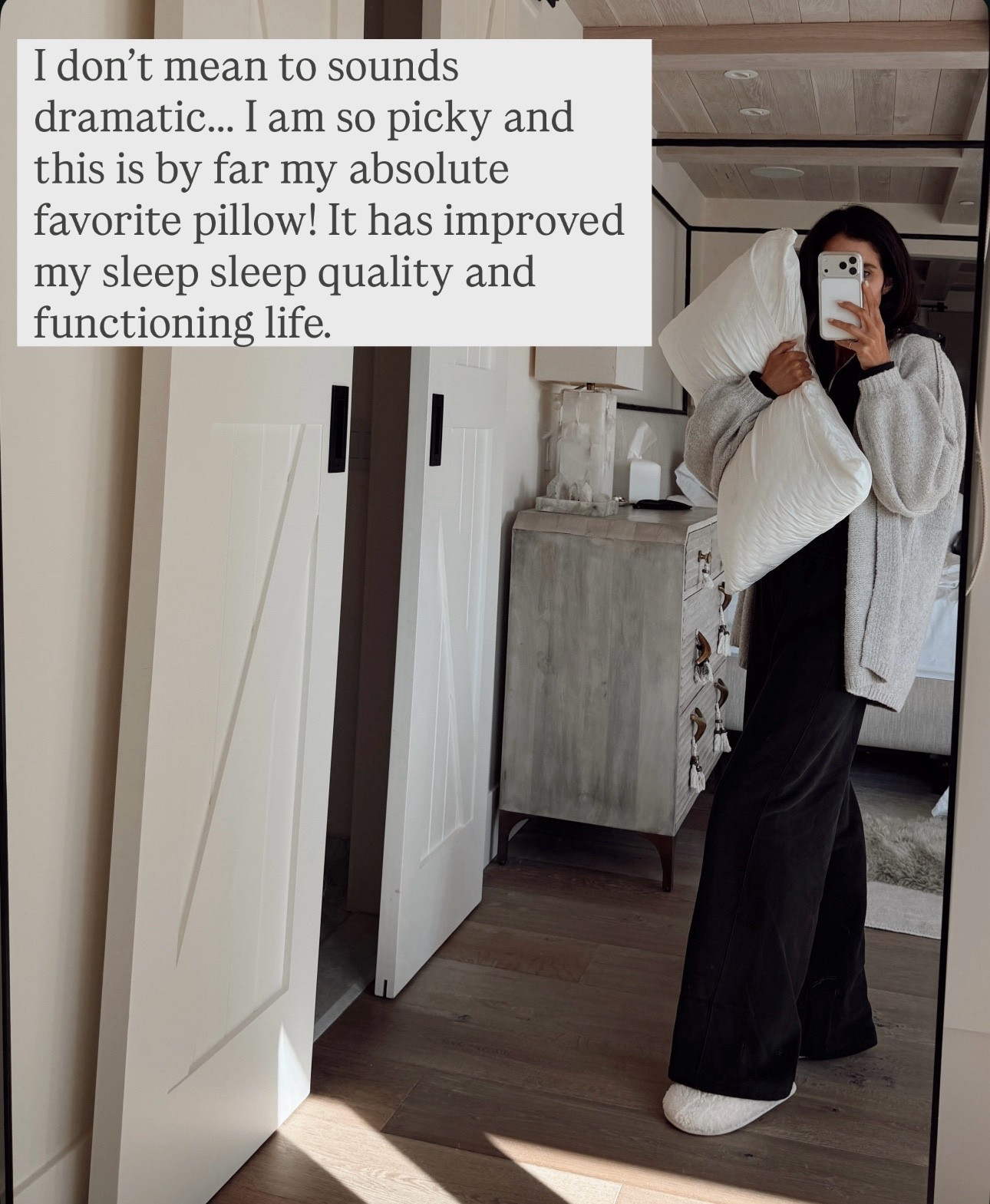 My best ‘add to cart’ decisions of 2025!

#LTKselfcare #LTKHome #LTKBeauty