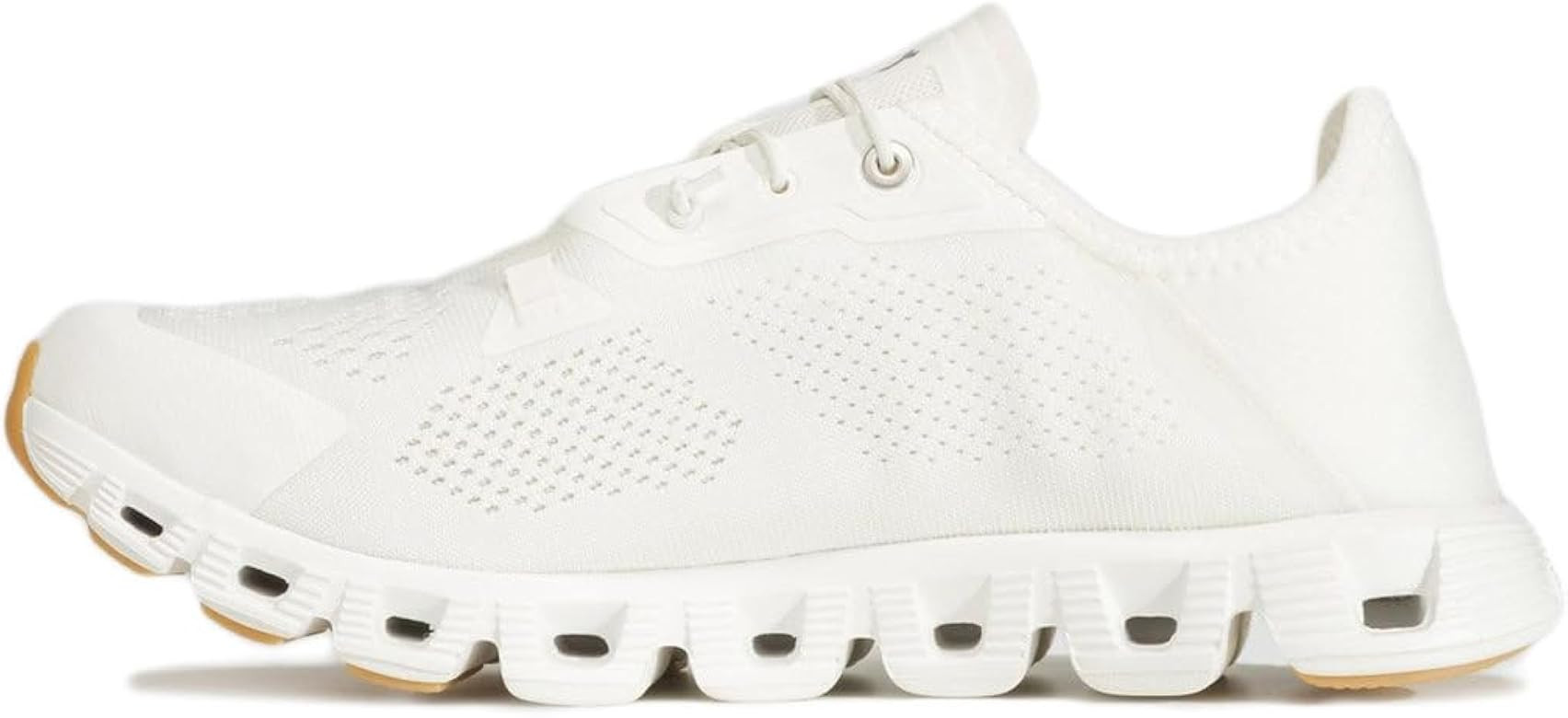 On Women's Cloud 5 Coast Sneakers | Amazon (US)