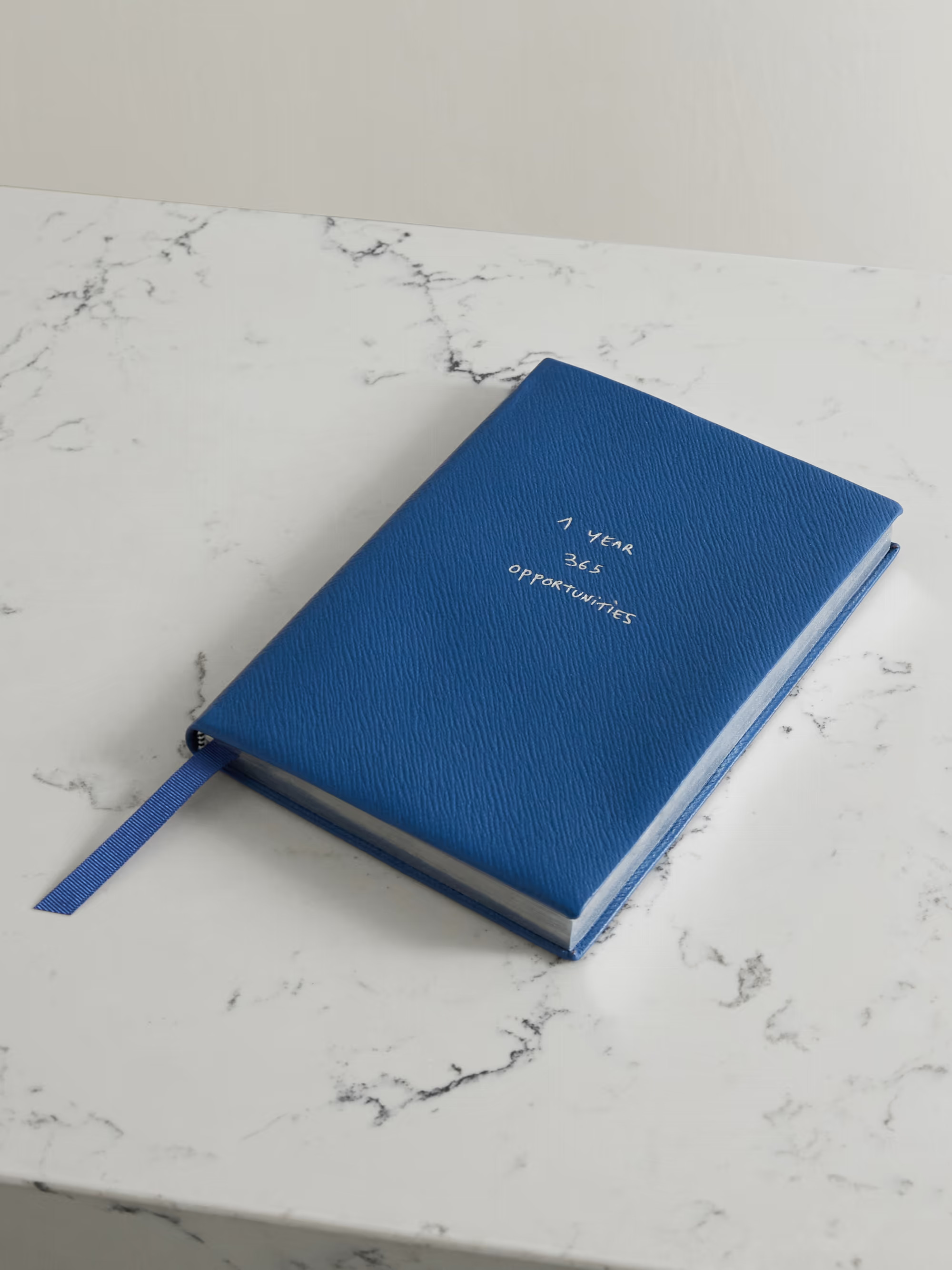 + Thomas Lélu Soho Panama textured-leather notebook | NET-A-PORTER (UK & EU)