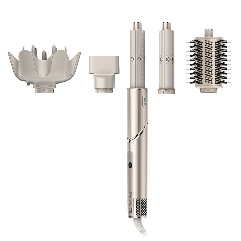 Shark Flex Style Hair Styling System | Bloomingdale's (US)