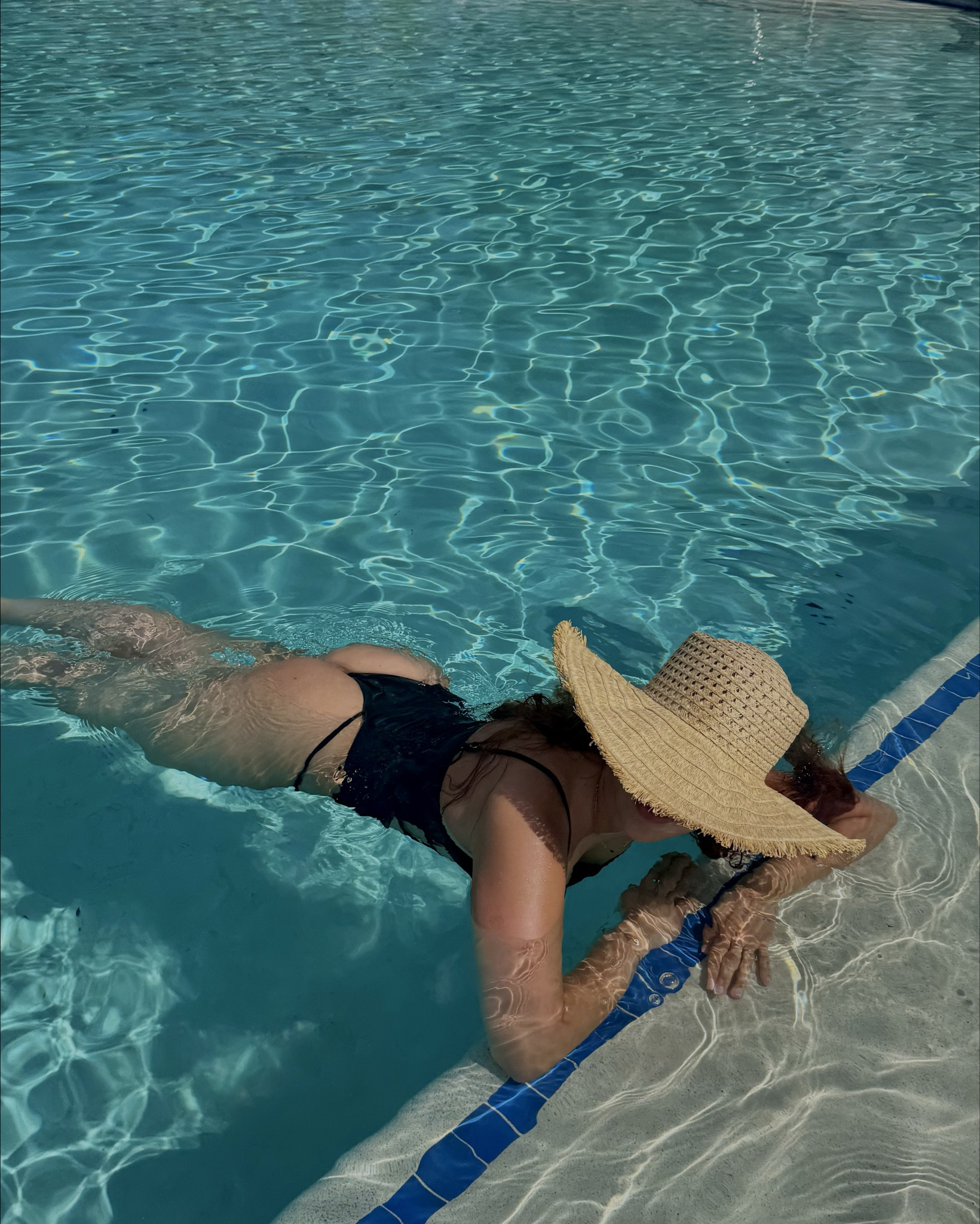 #LTKxVICI #LTKSaleAlert #LTKPetite