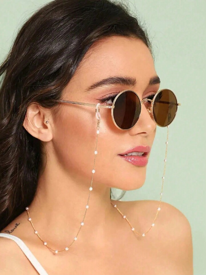 GBP£1.00 | SHEIN
