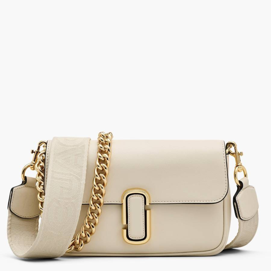 Marc Jacobs The J Marc Shoulder Bag | Jomashop.com & JomaDeals.com