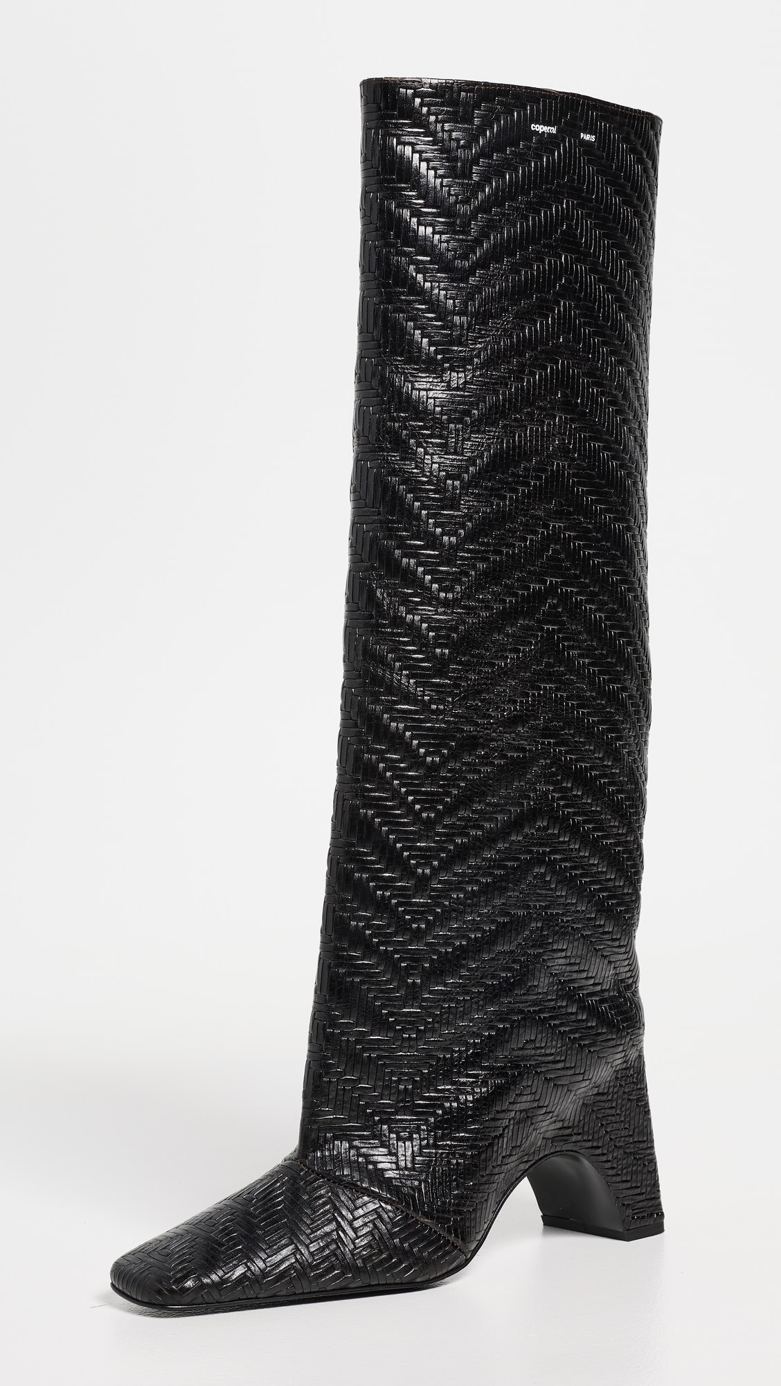 Bridge Boots | Shopbop