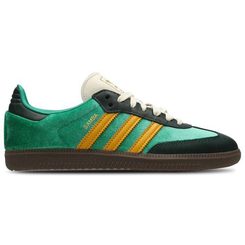 adidas Samba OG | Foot Locker (FR, NL, UK, IT)
