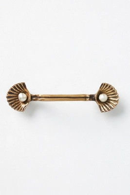 Cristal Handle | Anthropologie (US)
