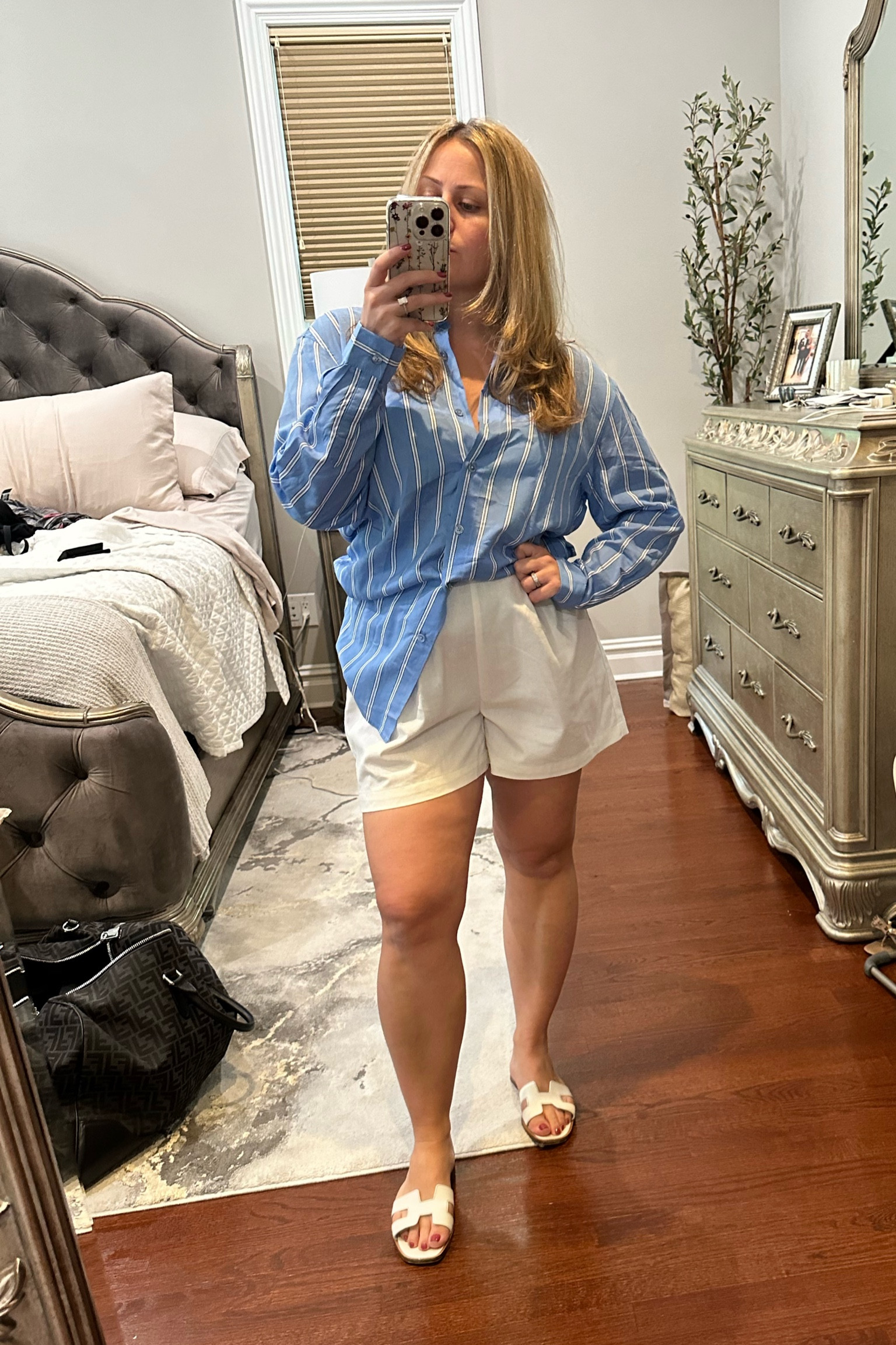 #ootd

#LTKxVICI #LTKSaleAlert #LTKFindsUnder100