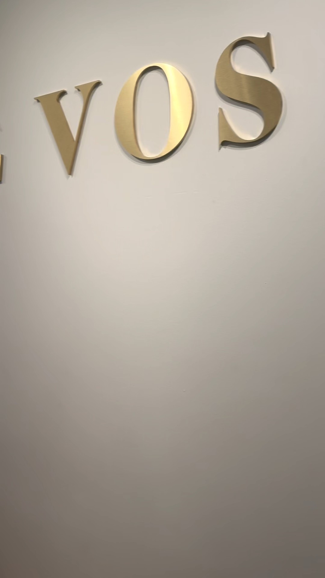 Went to check out my local @JulieVos store in Dallas and it was amazing. So much fun and great jewels and shopping. 

I am a wardrobe stylist, mom of two boys (really men), a wife, and post menopausal woman in business who is 14/16 on the bottom, a L on top and I am 5’4”. 
I have been every thing from a size 10-18+

#LTKvlog #LTKstorytime #LTKdayinmylife