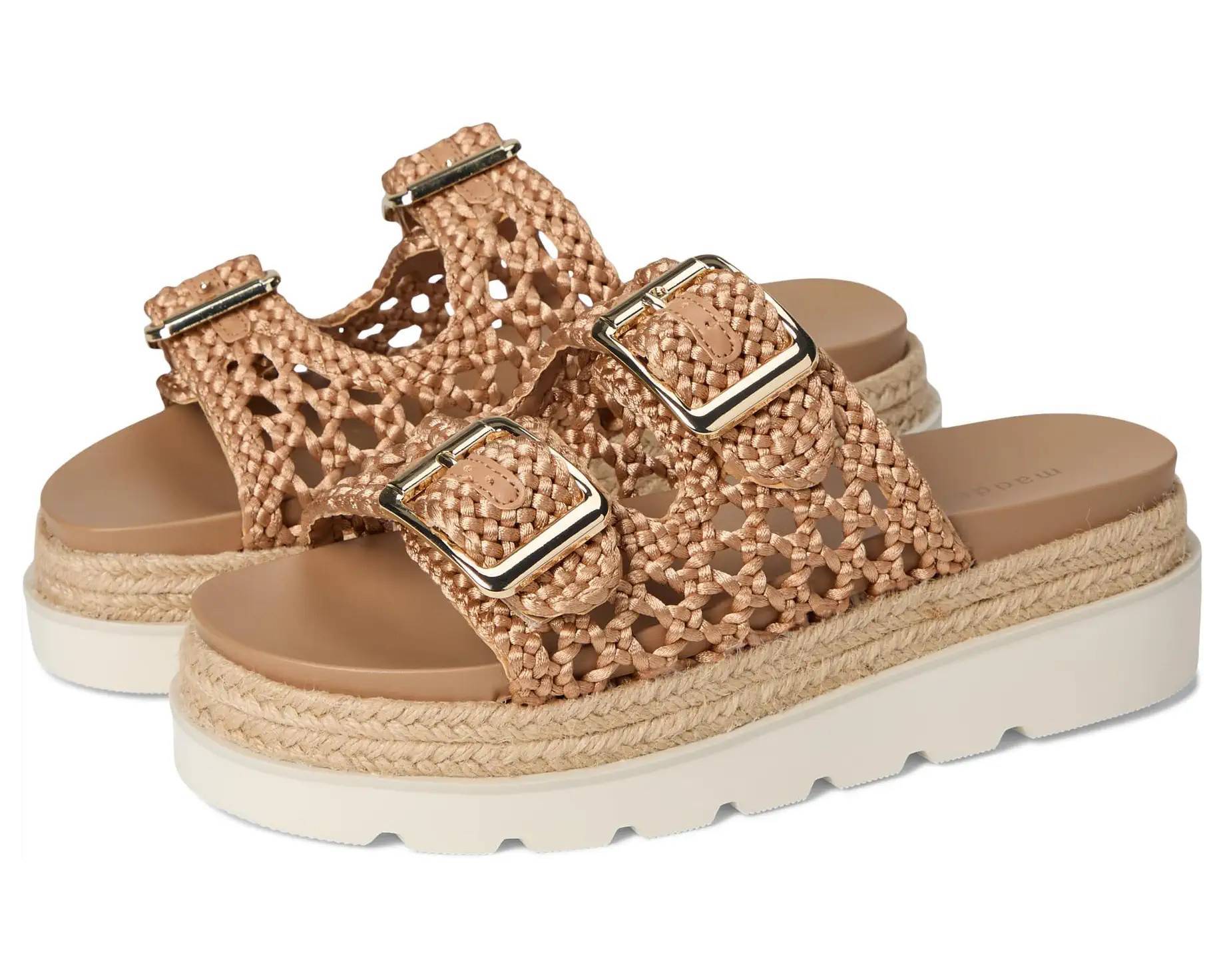 Mythical-C | Zappos